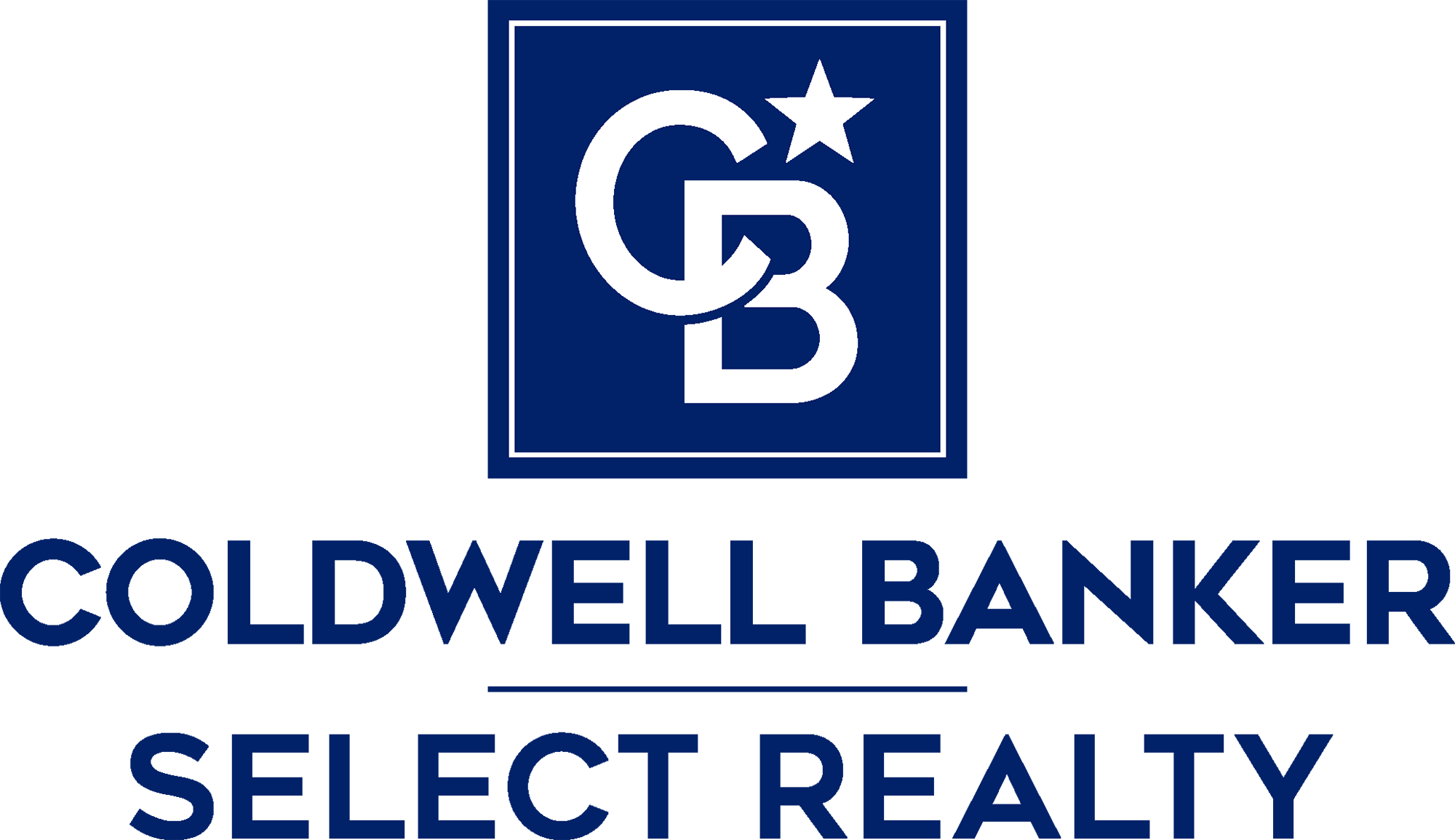 Debbie Grant Coldwell Banker Select Realty